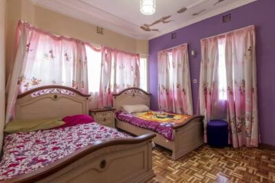 4 Bedroom for sale/Rent kitengela