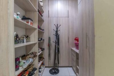 4 Bedroom for sale/Rent kitengela