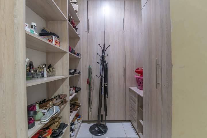 4 Bedroom for sale/Rent kitengela