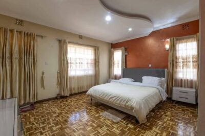 4 Bedroom for sale/Rent kitengela