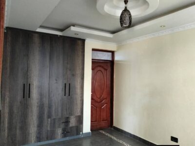 4 Bedroom Bungalow For Rent Athiriver