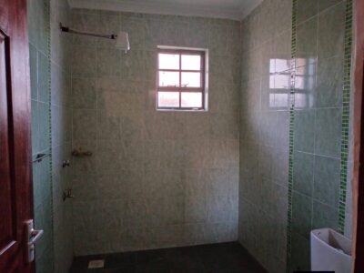 4 Bedroom Bungalow For Rent Athiriver