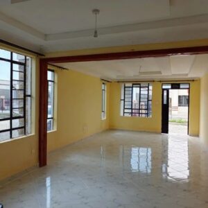 3 Bedroom All En-suite For Rent Kitengela