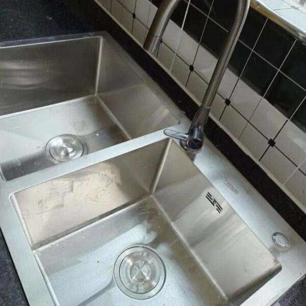 3 Bedroom All En-suite For Rent Kitengela