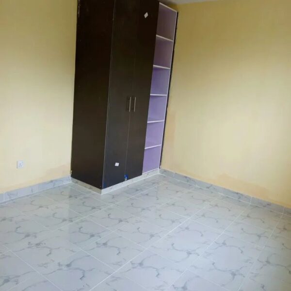 3 Bedroom All En-suite For Rent Kitengela