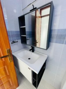 4 Bedroom Master ensuite plus a family room