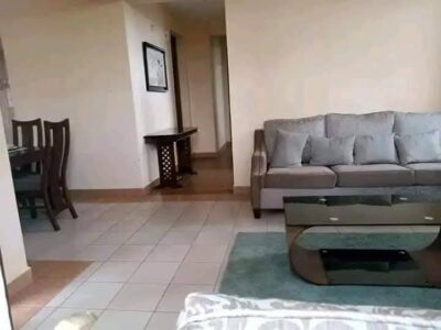 KENPIPE GARDENS- KITENGELA. 3 & 4 BEDROOM MAISONATTES FOR SALE/RENT.