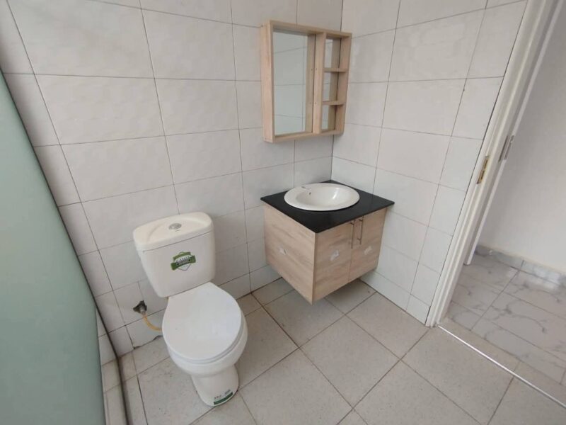 3-Bedroom Bungalow for Sale in Kitengela