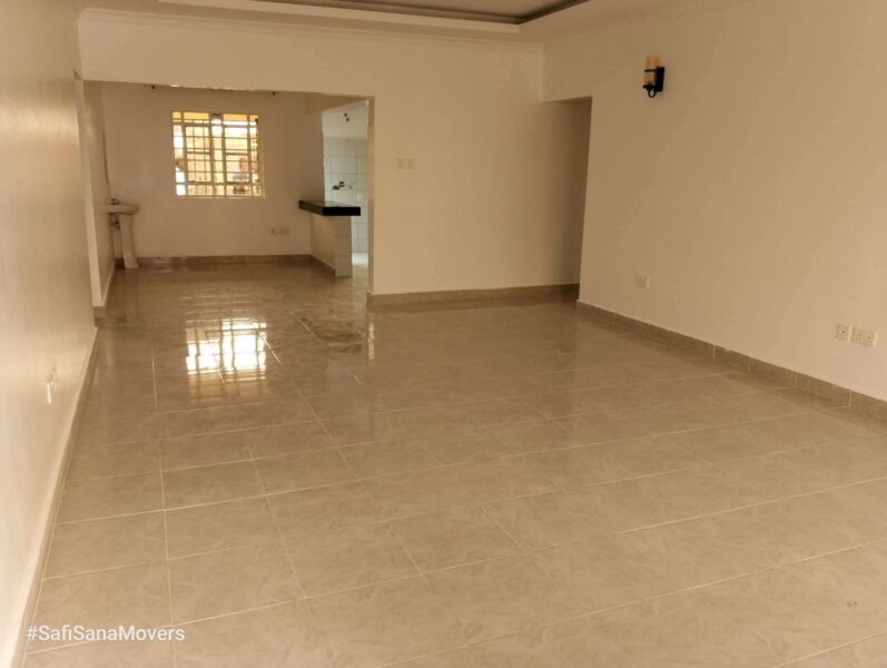 𝟯-𝗕𝗲𝗱𝗿𝗼𝗼𝗺 𝗔𝗹𝗹 𝗘𝗻-𝗦𝘂𝗶𝘁𝗲 𝗕𝘂𝗻𝗴𝗮𝗹𝗼𝘄 –𝗞𝗶𝘁𝗲𝗻𝗴𝗲𝗹𝗮