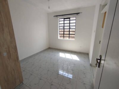 3-Bedroom Bungalow for Sale in Kitengela