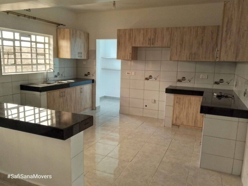 𝟯-𝗕𝗲𝗱𝗿𝗼𝗼𝗺 𝗔𝗹𝗹 𝗘𝗻-𝗦𝘂𝗶𝘁𝗲 𝗕𝘂𝗻𝗴𝗮𝗹𝗼𝘄 –𝗞𝗶𝘁𝗲𝗻𝗴𝗲𝗹𝗮