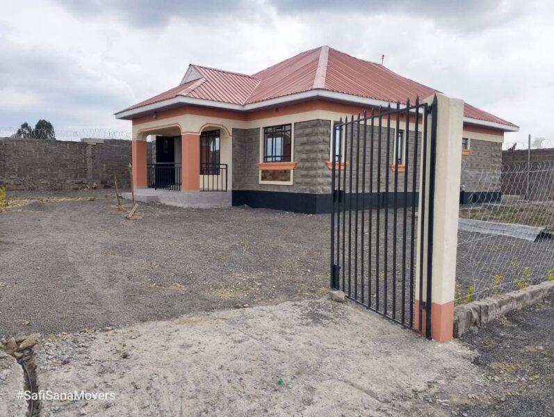 𝟯-𝗕𝗲𝗱𝗿𝗼𝗼𝗺 𝗔𝗹𝗹 𝗘𝗻-𝗦𝘂𝗶𝘁𝗲 𝗕𝘂𝗻𝗴𝗮𝗹𝗼𝘄 –𝗞𝗶𝘁𝗲𝗻𝗴𝗲𝗹𝗮