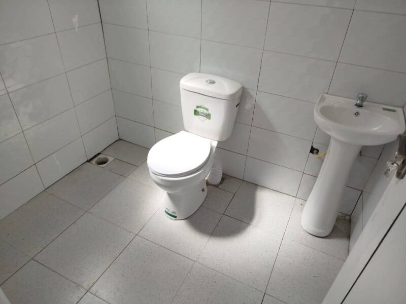 3-Bedroom Bungalow for Sale in Kitengela