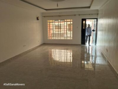 𝟯-𝗕𝗲𝗱𝗿𝗼𝗼𝗺 𝗔𝗹𝗹 𝗘𝗻-𝗦𝘂𝗶𝘁𝗲 𝗕𝘂𝗻𝗴𝗮𝗹𝗼𝘄 –𝗞𝗶𝘁𝗲𝗻𝗴𝗲𝗹𝗮