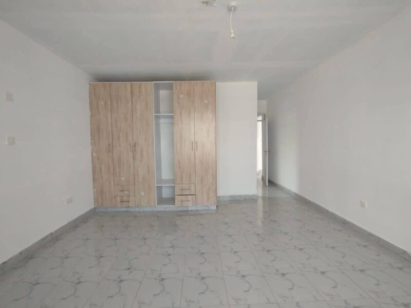 3-Bedroom Bungalow for Sale in Kitengela