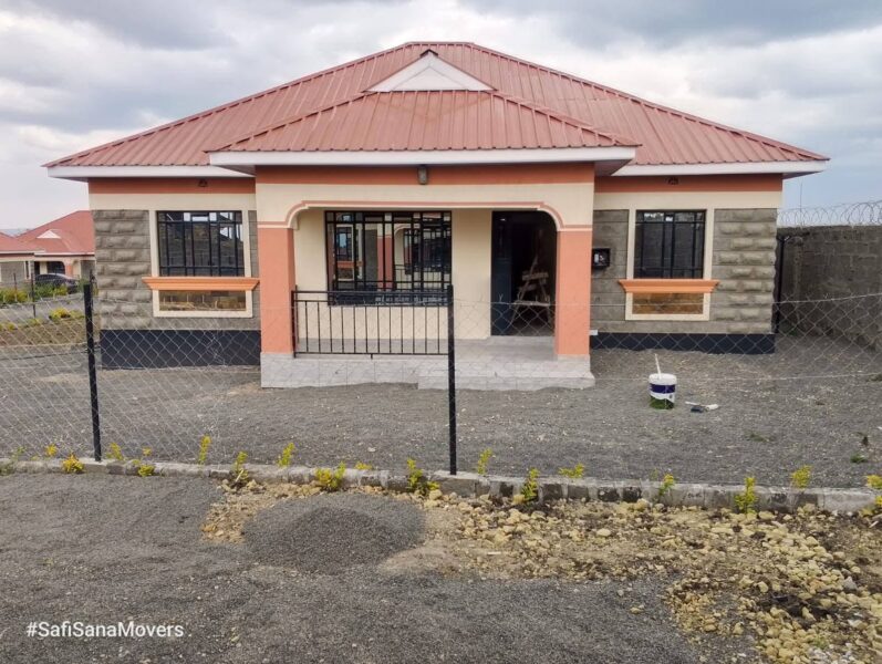 𝟯-𝗕𝗲𝗱𝗿𝗼𝗼𝗺 𝗔𝗹𝗹 𝗘𝗻-𝗦𝘂𝗶𝘁𝗲 𝗕𝘂𝗻𝗴𝗮𝗹𝗼𝘄 –𝗞𝗶𝘁𝗲𝗻𝗴𝗲𝗹𝗮