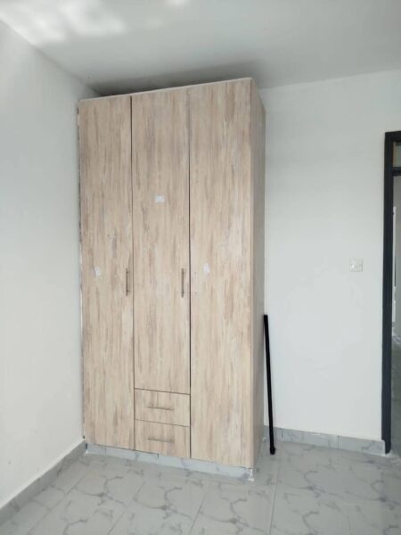 3-Bedroom Bungalow for Sale in Kitengela