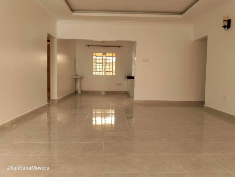 𝟯-𝗕𝗲𝗱𝗿𝗼𝗼𝗺 𝗔𝗹𝗹 𝗘𝗻-𝗦𝘂𝗶𝘁𝗲 𝗕𝘂𝗻𝗴𝗮𝗹𝗼𝘄 –𝗞𝗶𝘁𝗲𝗻𝗴𝗲𝗹𝗮