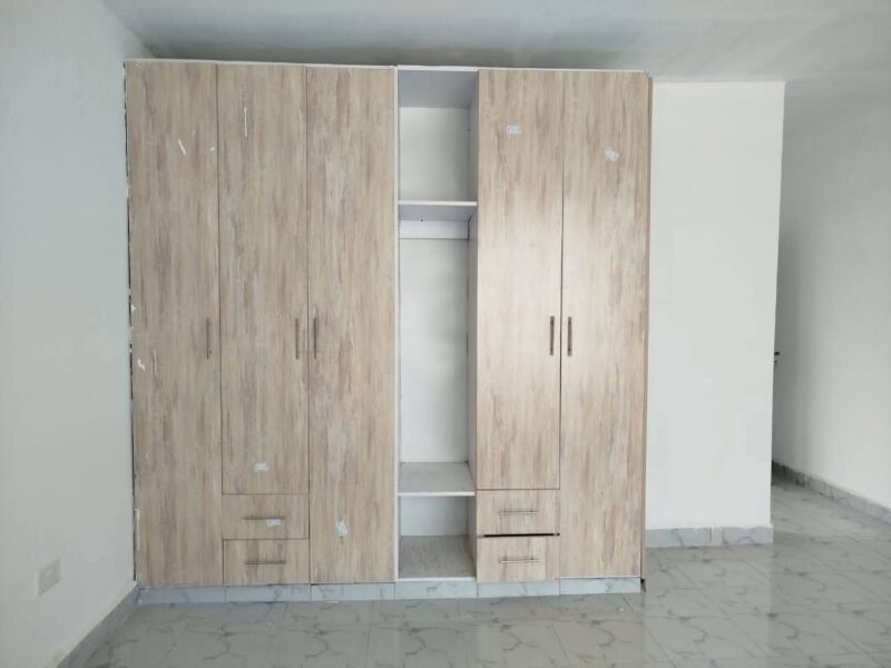 3-Bedroom Bungalow for Sale in Kitengela