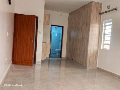 𝟯-𝗕𝗲𝗱𝗿𝗼𝗼𝗺 𝗔𝗹𝗹 𝗘𝗻-𝗦𝘂𝗶𝘁𝗲 𝗕𝘂𝗻𝗴𝗮𝗹𝗼𝘄 –𝗞𝗶𝘁𝗲𝗻𝗴𝗲𝗹𝗮