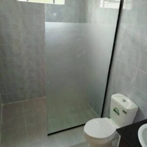 Three-Bedroom All Ensuite House for Rent – Kitengela, Temple Road