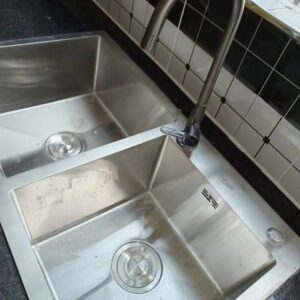 Three-Bedroom All Ensuite House for Rent – Kitengela, Temple Road