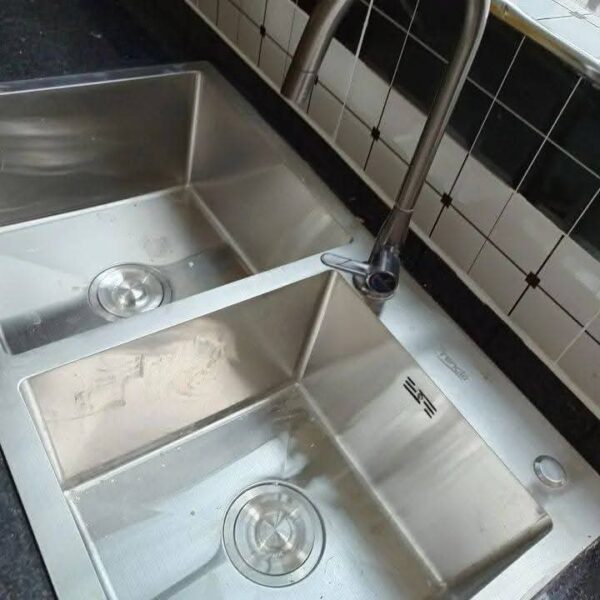 Three-Bedroom All Ensuite House for Rent – Kitengela, Temple Road