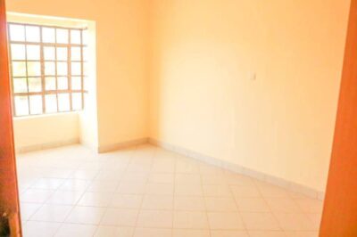 SPACIOUS 5-BEDROOM HOUSE TO LET – YUKOS AREA
