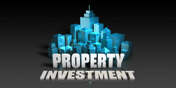 Kitengela Property Investment