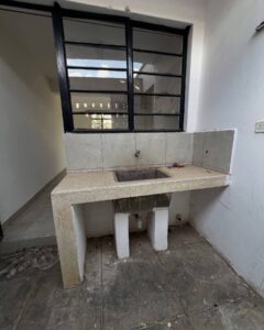 House to Let In Kitengela Welcome to Almond Grove estate which is located in Kitengela [yukos]