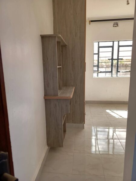 𝟑 𝐁𝐞𝐝𝐫𝐨𝐨𝐦𝐬 𝐁𝐮𝐧𝐠𝐚𝐥𝐨𝐰𝐬 𝐟𝐨𝐫 𝐒𝐚𝐥𝐞