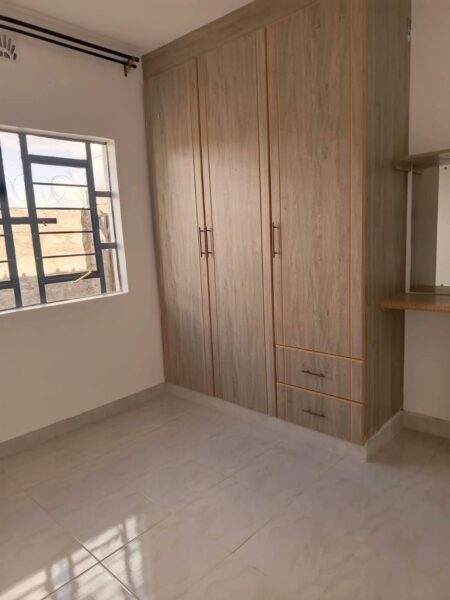 𝟑 𝐁𝐞𝐝𝐫𝐨𝐨𝐦𝐬 𝐁𝐮𝐧𝐠𝐚𝐥𝐨𝐰𝐬 𝐟𝐨𝐫 𝐒𝐚𝐥𝐞