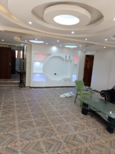 5BEDROOM ALL ENSUITE at Embassy