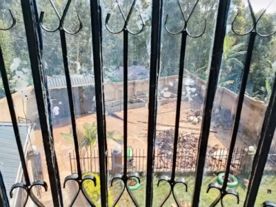 5BEDROOM ALL ENSUITE at Embassy