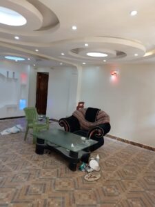 5BEDROOM ALL ENSUITE at Embassy