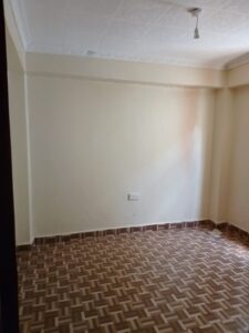 2bedroom vacant available