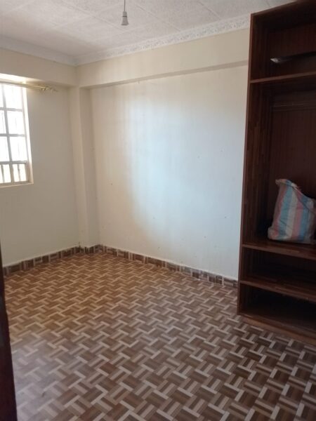 Getare 1bedroom