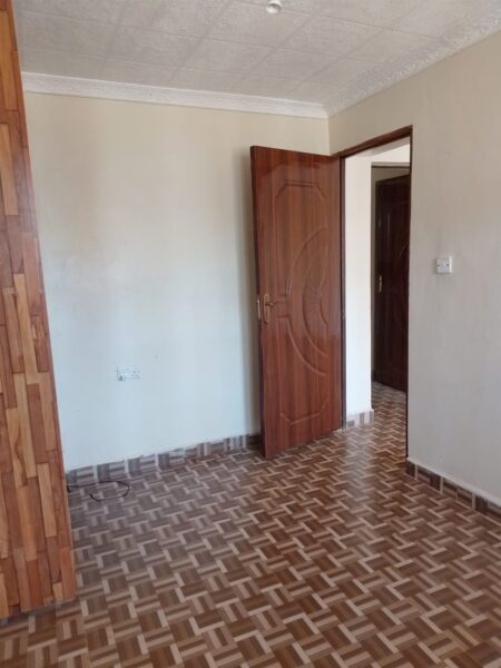 Getare 1bedroom