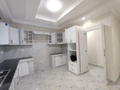 Ruiru Mugutha 3bedroom all ensuite