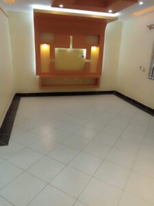 3bedrooms nyankongo 33k master ensuite