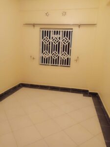 3bedrooms nyankongo 33k master ensuite