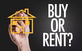 Hidden Costs of Renting and Buying Property in Kenya (What People Don’t Tell You)