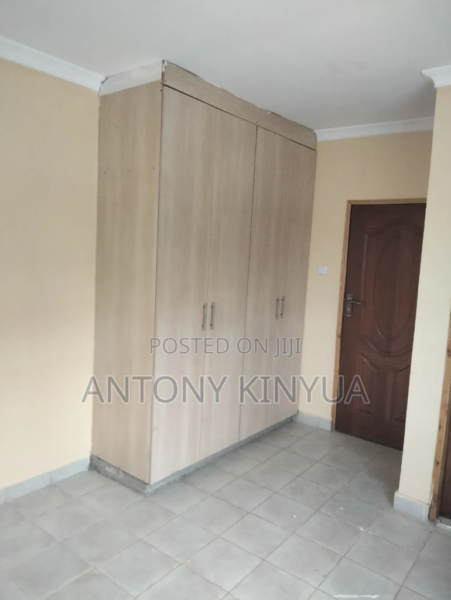 3bdrm Bungalow in Kitengela for rent