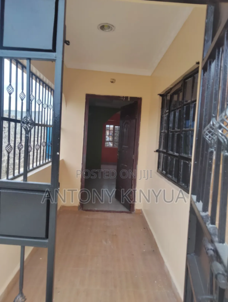 3bdrm Bungalow in Kitengela for rent