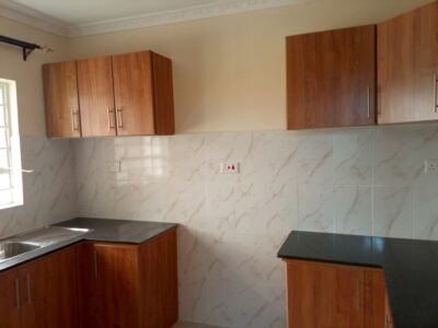 3 Bedroom Bungalow with Detached SQ for Sale in Acacia Kitengela – Gated Community on 1/8 Acre (KSh 7.8M)