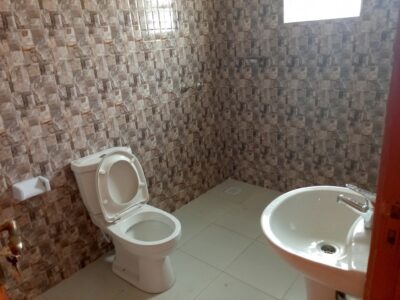 3 Bedroom Bungalow with Detached SQ for Sale in Acacia Kitengela – Gated Community on 1/8 Acre (KSh 7.8M)