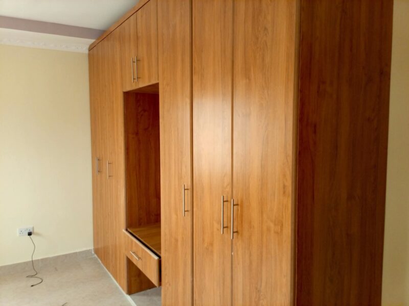 3 Bedroom Bungalow with Detached SQ for Sale in Acacia Kitengela – Gated Community on 1/8 Acre (KSh 7.8M)