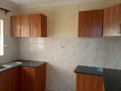 3 Bedroom Bungalow with Detached SQ for Sale in Acacia Kitengela – Gated Community on 1/8 Acre (KSh 7.8M)