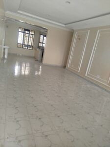 3 Bedroom Flat Roof House with Detached SQ for Sale in Acacia Kitengela – 900m from Namanga Road (KSh 11M Negotiable)