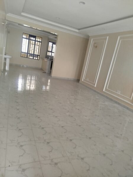 3 Bedroom Flat Roof House with Detached SQ for Sale in Acacia Kitengela – 900m from Namanga Road (KSh 11M Negotiable)